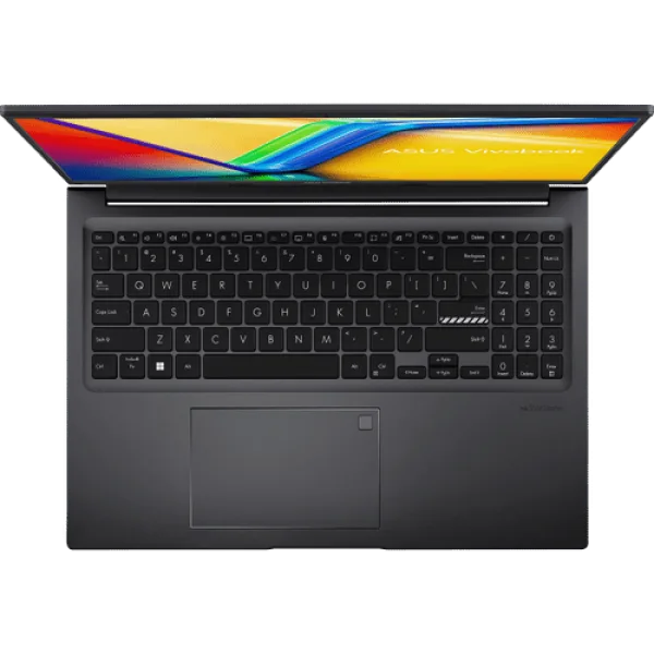 Notbuk Asus Vivobook 16 (90NB1221-M003S0)